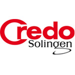 credo Solingen Logo