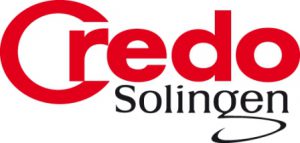 credo Solingen Logo